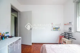 Apartamento com 2 Quartos à venda, 57m² no Cristo Redentor, Porto Alegre - Foto 20