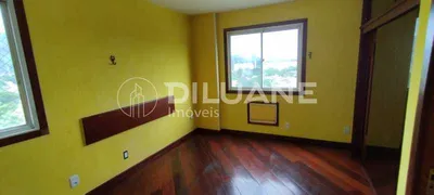 Apartamento com 2 Quartos à venda, 46m² no Anil, Rio de Janeiro - Foto 28