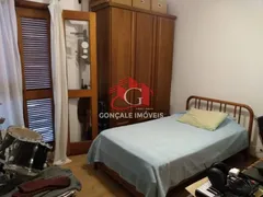 Casa de Condomínio com 3 Quartos à venda, 135m² no Vila Santos, São Paulo - Foto 14