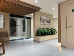 Apartamento com 3 Quartos para alugar, 59m² no Vila Isa, São Paulo - Foto 47