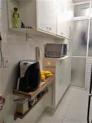 Apartamento com 3 Quartos à venda, 66m² no Carandiru, São Paulo - Foto 19