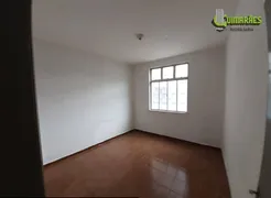 Apartamento com 3 Quartos à venda, 92m² no Calcada, Salvador - Foto 3