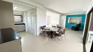 Apartamento com 3 Quartos à venda, 175m² no Centro, Guaratuba - Foto 10