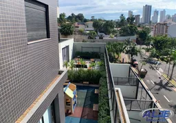 Apartamento com 3 Quartos à venda, 209m² no Parque das Arvores, Marília - Foto 21