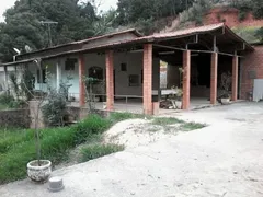 Fazenda / Sítio / Chácara com 3 Quartos à venda, 2250m² no Justinópolis, Ribeirão das Neves - Foto 4