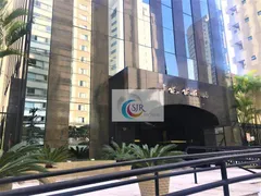 Conjunto Comercial / Sala para venda ou aluguel, 150m² no Itaim Bibi, São Paulo - Foto 2