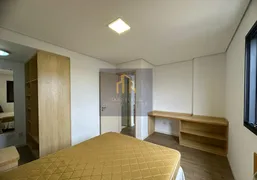 Apartamento com 1 Quarto para alugar, 43m² no Vila Oliveira, Mogi das Cruzes - Foto 5