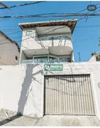 Casa com 3 Quartos à venda, 168m² no Colinas, Rio das Ostras - Foto 1