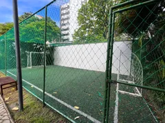 Apartamento com 2 Quartos à venda, 68m² no Boa Vista, Recife - Foto 10