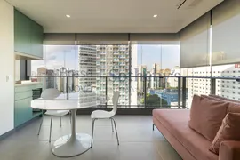 Apartamento com 2 Quartos à venda, 81m² no Vila Olímpia, São Paulo - Foto 3
