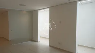 Sobrado com 3 Quartos para alugar, 128m² no Jardim Pitangueiras II, Jundiaí - Foto 6