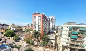 Apartamento com 2 Quartos à venda, 70m² no Todos os Santos, Rio de Janeiro - Foto 3