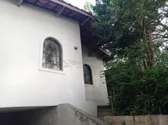 Casa com 3 Quartos à venda, 111m² no Jardim Planalto, Campinas - Foto 2