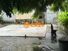 Apartamento com 4 Quartos à venda, 136m² no Espinheiro, Recife - Foto 13