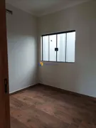 Casa com 3 Quartos à venda, 117m² no Jardim Paris VI, Maringá - Foto 10