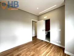 Casa de Condomínio com 4 Quartos à venda, 270m² no Urbanova, São José dos Campos - Foto 42