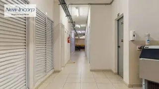 Apartamento com 2 Quartos à venda, 81m² no Vila Olímpia, São Paulo - Foto 32