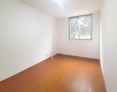 Apartamento com 1 Quarto para alugar, 40m² no Consolação, São Paulo - Foto 16