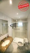 Apartamento com 3 Quartos à venda, 89m² no Nova Gerti, São Caetano do Sul - Foto 13