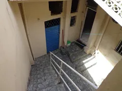 Casa com 2 Quartos à venda, 100m² no São Paulo, Belo Horizonte - Foto 11