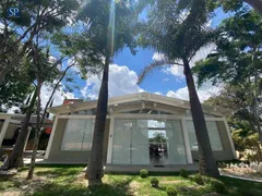 Casa com 3 Quartos à venda, 260m² no Condominio Jardim America, Vinhedo - Foto 15