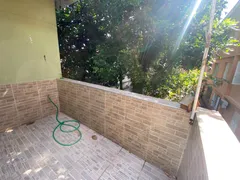 Apartamento com 2 Quartos para alugar, 90m² no Embaré, Santos - Foto 7