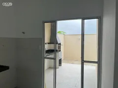 Casa com 3 Quartos à venda, 112m² no Residencial Santa Paula, Jacareí - Foto 12