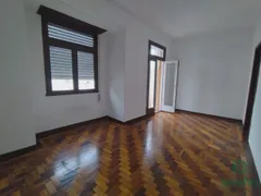 Apartamento com 1 Quarto para alugar, 51m² no Centro Histórico, Porto Alegre - Foto 1