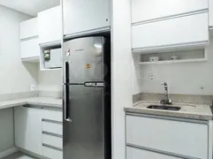 Apartamento com 3 Quartos à venda, 83m² no Canasvieiras, Florianópolis - Foto 9