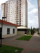 Apartamento com 2 Quartos à venda, 48m² no Pinheirinho, Curitiba - Foto 3