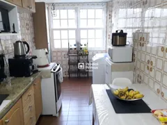 Apartamento com 3 Quartos à venda, 92m² no Catarcione, Nova Friburgo - Foto 24