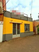 Loja / Salão / Ponto Comercial para alugar, 70m² no Rio Branco, São Leopoldo - Foto 1