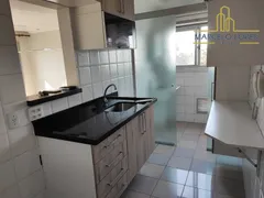 Apartamento com 2 Quartos à venda, 49m² no Jardim Santa Emília, São Paulo - Foto 1