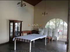 Casa com 4 Quartos à venda, 600m² no Jardim São Nicolau, Atibaia - Foto 34