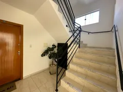 Apartamento com 2 Quartos para alugar, 54m² no Imperial, Santa Luzia - Foto 21