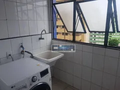 Apartamento com 2 Quartos à venda, 72m² no Encruzilhada, Santos - Foto 14