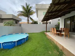 Casa de Condomínio com 3 Quartos à venda, 220m² no Loteamento Portal do Sol II, Goiânia - Foto 39
