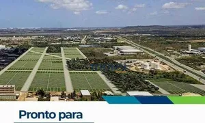 Terreno / Lote / Condomínio à venda, 198m² no Planalto Ayrton Senna, Fortaleza - Foto 6