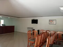 Apartamento com 3 Quartos para alugar, 132m² no Vila Galvão, Guarulhos - Foto 22