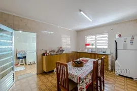 Casa com 2 Quartos à venda, 147m² no Vila Regente Feijó, São Paulo - Foto 10