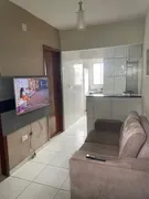 Kitnet com 1 Quarto para venda ou aluguel, 75m² no Marechal Rondon, Salvador - Foto 1