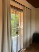 Casa de Condomínio com 4 Quartos à venda, 282m² no Cachoeira do Campo, Ouro Preto - Foto 29