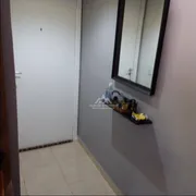 Apartamento com 2 Quartos à venda, 47m² no Vila Abranches, Ribeirão Preto - Foto 8