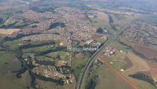 Terreno / Lote / Condomínio à venda, 250m² no Portal Ville Azaleia, Boituva - Foto 14