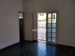 Casa de Condomínio com 5 Quartos à venda, 284m² no Ponta Grossa, Maricá - Foto 11