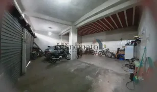 Sobrado com 9 Quartos à venda, 290m² no Jardim Bertioga, Várzea Paulista - Foto 23