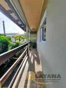 Casa com 3 Quartos à venda, 192m² no Vila Nova, Porto Alegre - Foto 16