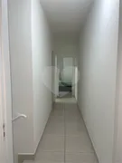 Sobrado com 3 Quartos à venda, 138m² no Interlagos, São Paulo - Foto 12