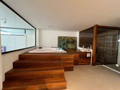Casa de Condomínio com 5 Quartos à venda, 525m² no Tamboré, Santana de Parnaíba - Foto 2