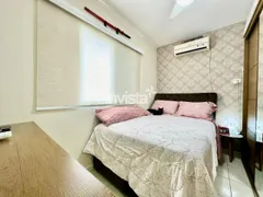 Apartamento com 2 Quartos à venda, 70m² no Estuario, Santos - Foto 6